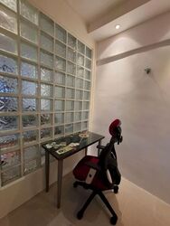 Blk 246 Tampines Street 21 (Tampines), HDB 3 Rooms #563948031